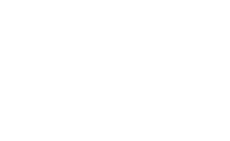 BullzEye